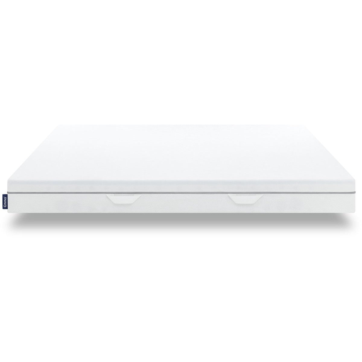 Emma One Matras