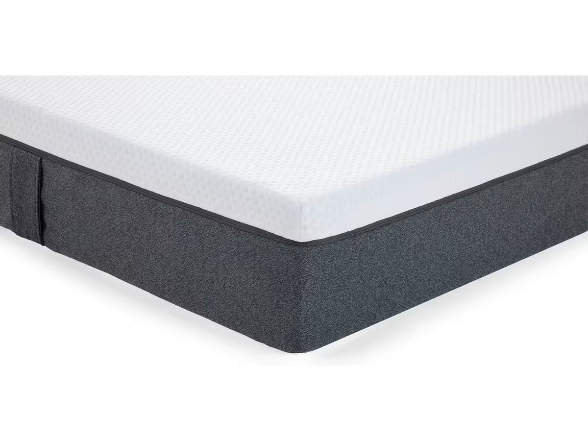 Emma Flip Matras