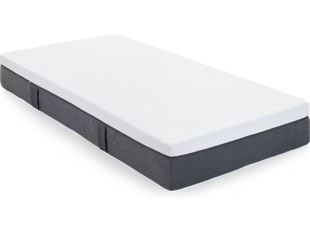 Emma Flip Matras