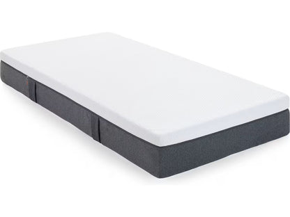 Emma Flip Matras