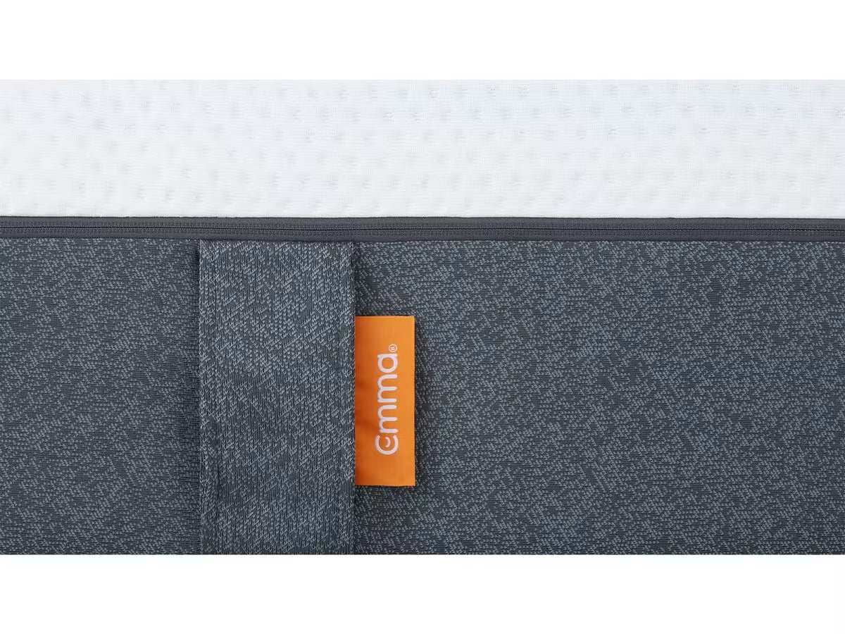 Emma Flip Matras