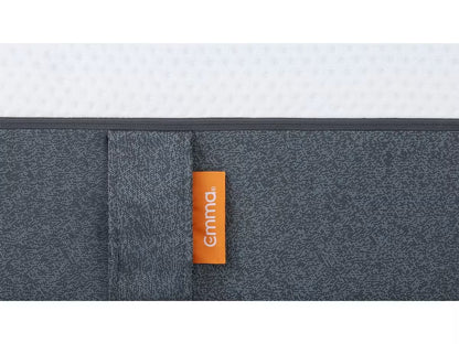 Emma Flip Matras