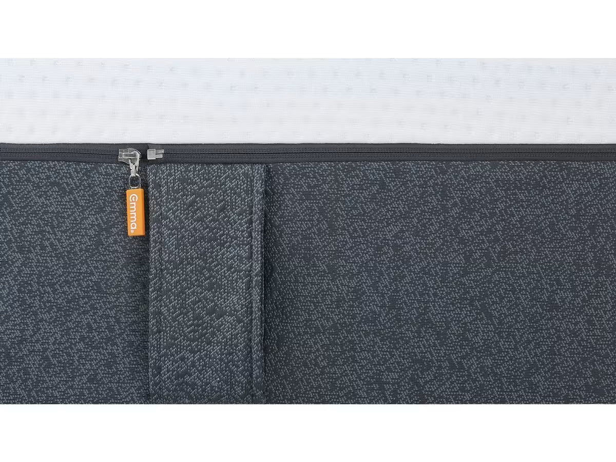 Emma Flip Matras