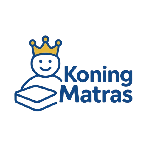 👑MatrasKoning