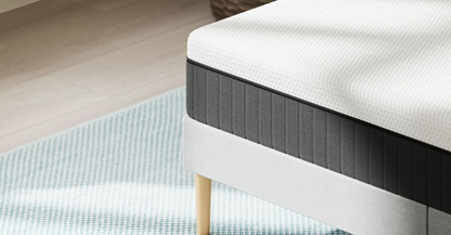 Original II Matras | Ademend & Comfortabel | Emma-Sleep