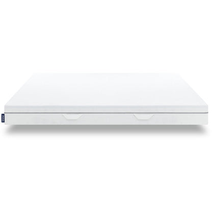 Emma One Matras