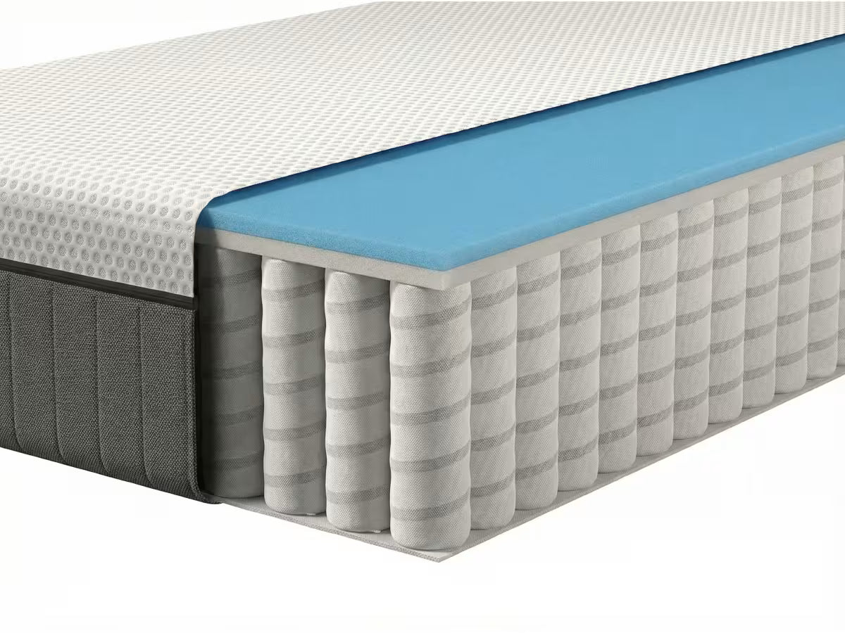 Emma Original Lite Matras