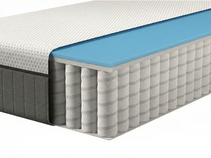 Emma Original Lite Matras